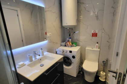 3992534ac118953c43b3a15c4cc8395e - 19