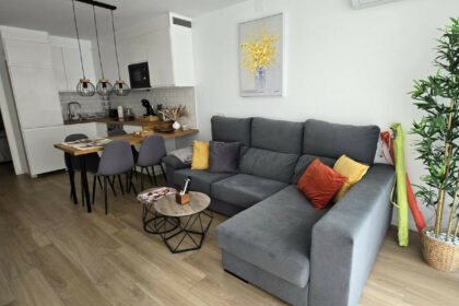 3992534ac118953c43b3a15c4cc8395e - 2