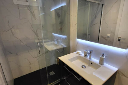 3992534ac118953c43b3a15c4cc8395e - 20