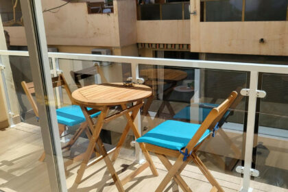 3992534ac118953c43b3a15c4cc8395e - 21