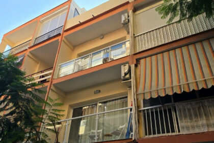 3992534ac118953c43b3a15c4cc8395e - 22