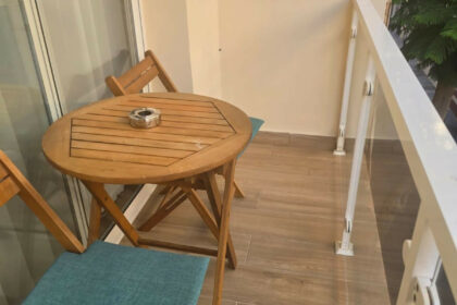 3992534ac118953c43b3a15c4cc8395e - 23