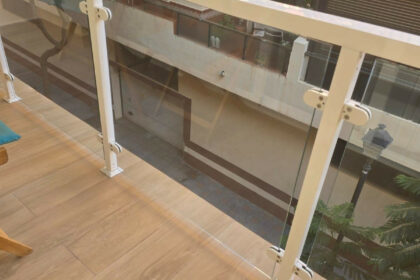 3992534ac118953c43b3a15c4cc8395e - 24