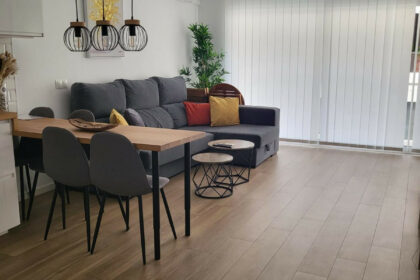 3992534ac118953c43b3a15c4cc8395e - 3