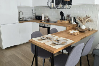 3992534ac118953c43b3a15c4cc8395e - 4