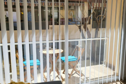 3992534ac118953c43b3a15c4cc8395e - 6