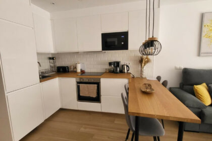 3992534ac118953c43b3a15c4cc8395e - 7