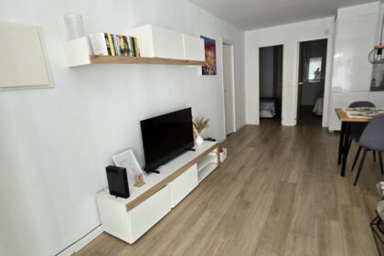 3992534ac118953c43b3a15c4cc8395e - 8