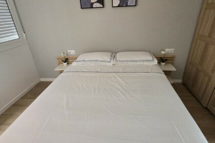 3992534ac118953c43b3a15c4cc8395e - 9