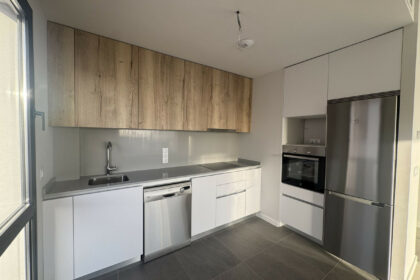 39b761aae4fb28fb654c6037e1e20550 - 13