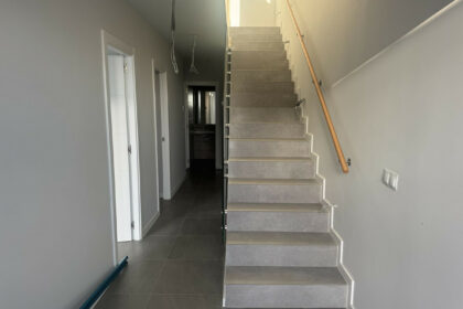 39b761aae4fb28fb654c6037e1e20550 - 14