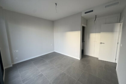 39b761aae4fb28fb654c6037e1e20550 - 16