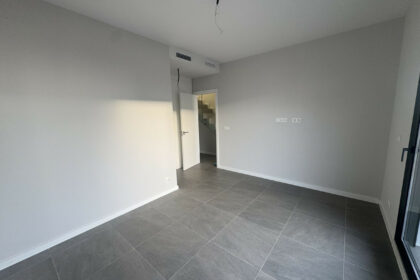 39b761aae4fb28fb654c6037e1e20550 - 17