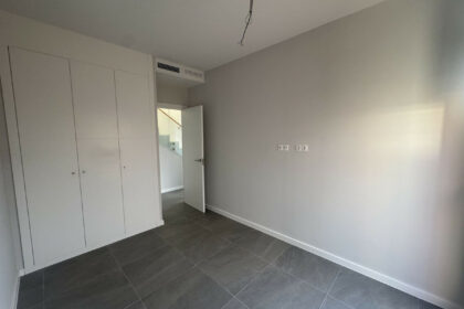 39b761aae4fb28fb654c6037e1e20550 - 20