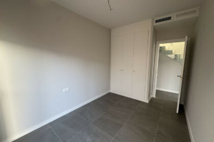 39b761aae4fb28fb654c6037e1e20550 - 21