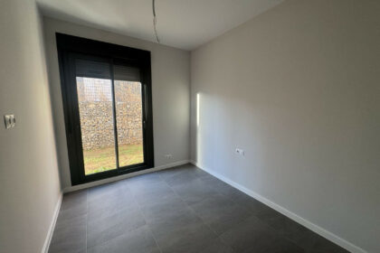 39b761aae4fb28fb654c6037e1e20550 - 22