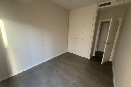 39b761aae4fb28fb654c6037e1e20550 - 23