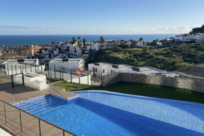 39b761aae4fb28fb654c6037e1e20550 - 26