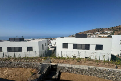 39b761aae4fb28fb654c6037e1e20550 - 28