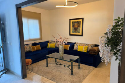 39b8ceaab7fa928c40bffccfdd3f0b11 - 1