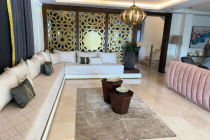 39b8ceaab7fa928c40bffccfdd3f0b11 - 10