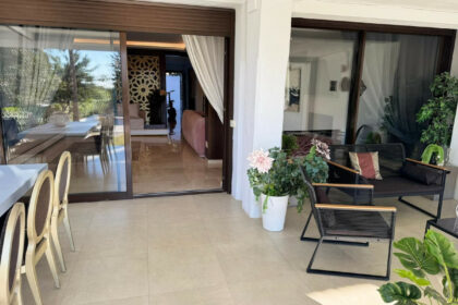 39b8ceaab7fa928c40bffccfdd3f0b11 - 11