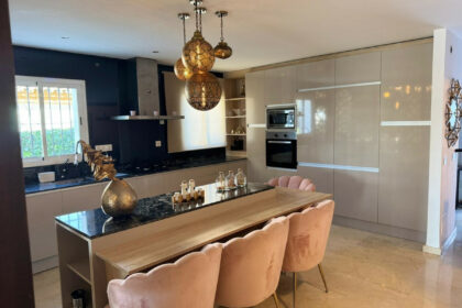 39b8ceaab7fa928c40bffccfdd3f0b11 - 13