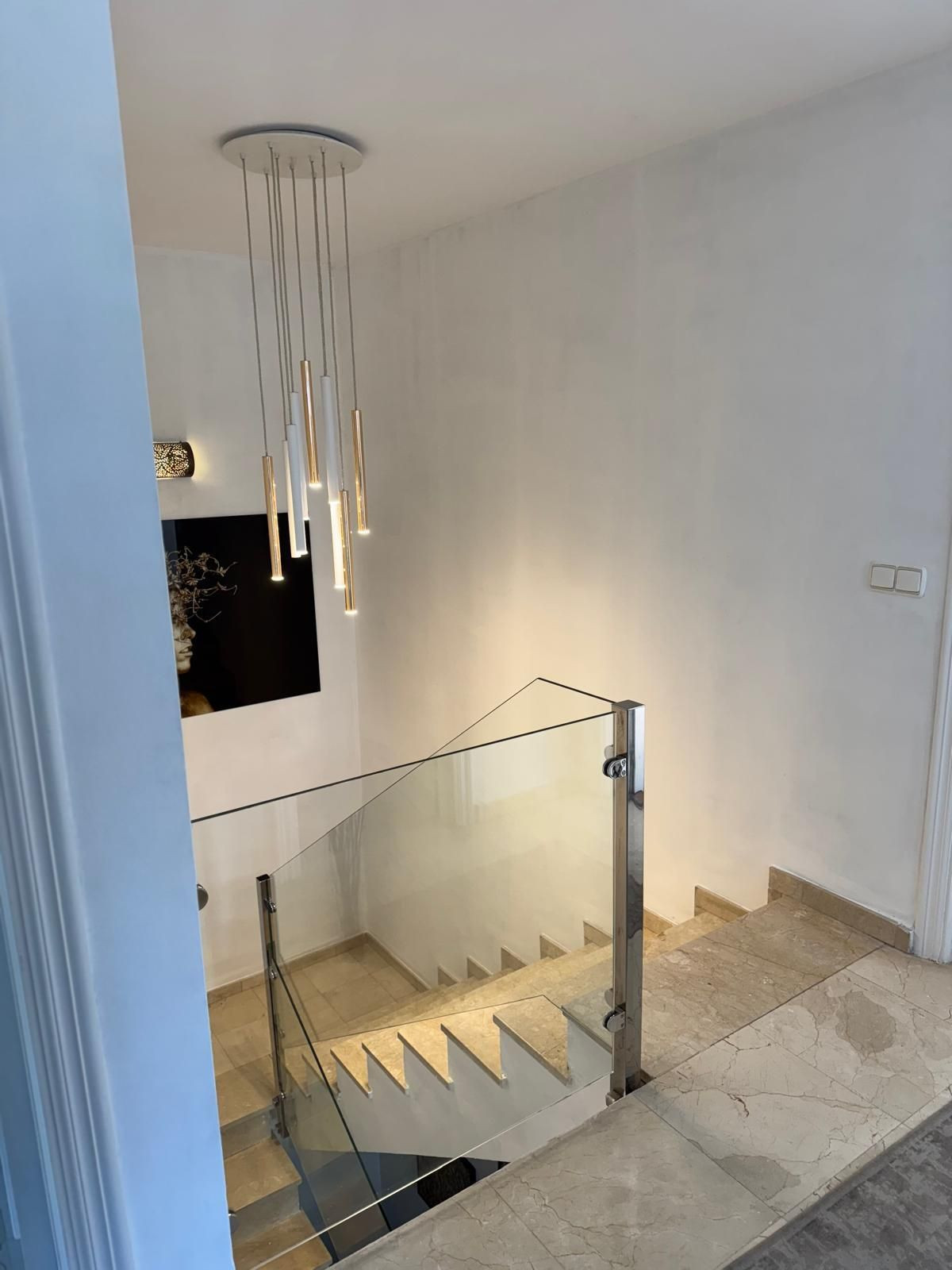 39b8ceaab7fa928c40bffccfdd3f0b11 - 16