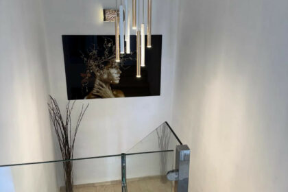 39b8ceaab7fa928c40bffccfdd3f0b11 - 17