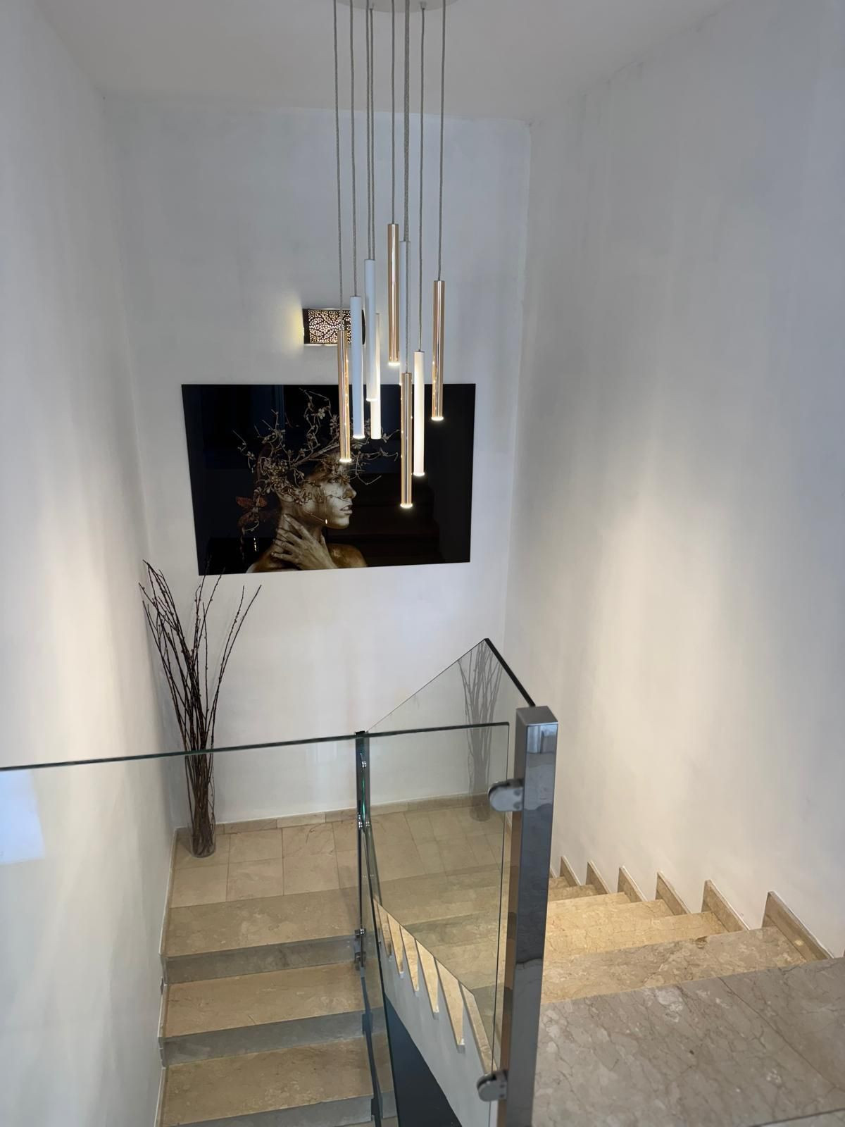 39b8ceaab7fa928c40bffccfdd3f0b11 - 17