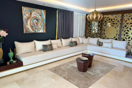 39b8ceaab7fa928c40bffccfdd3f0b11 - 2