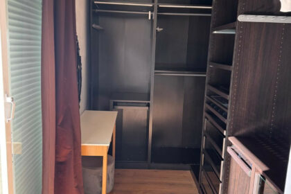 39b8ceaab7fa928c40bffccfdd3f0b11 - 22