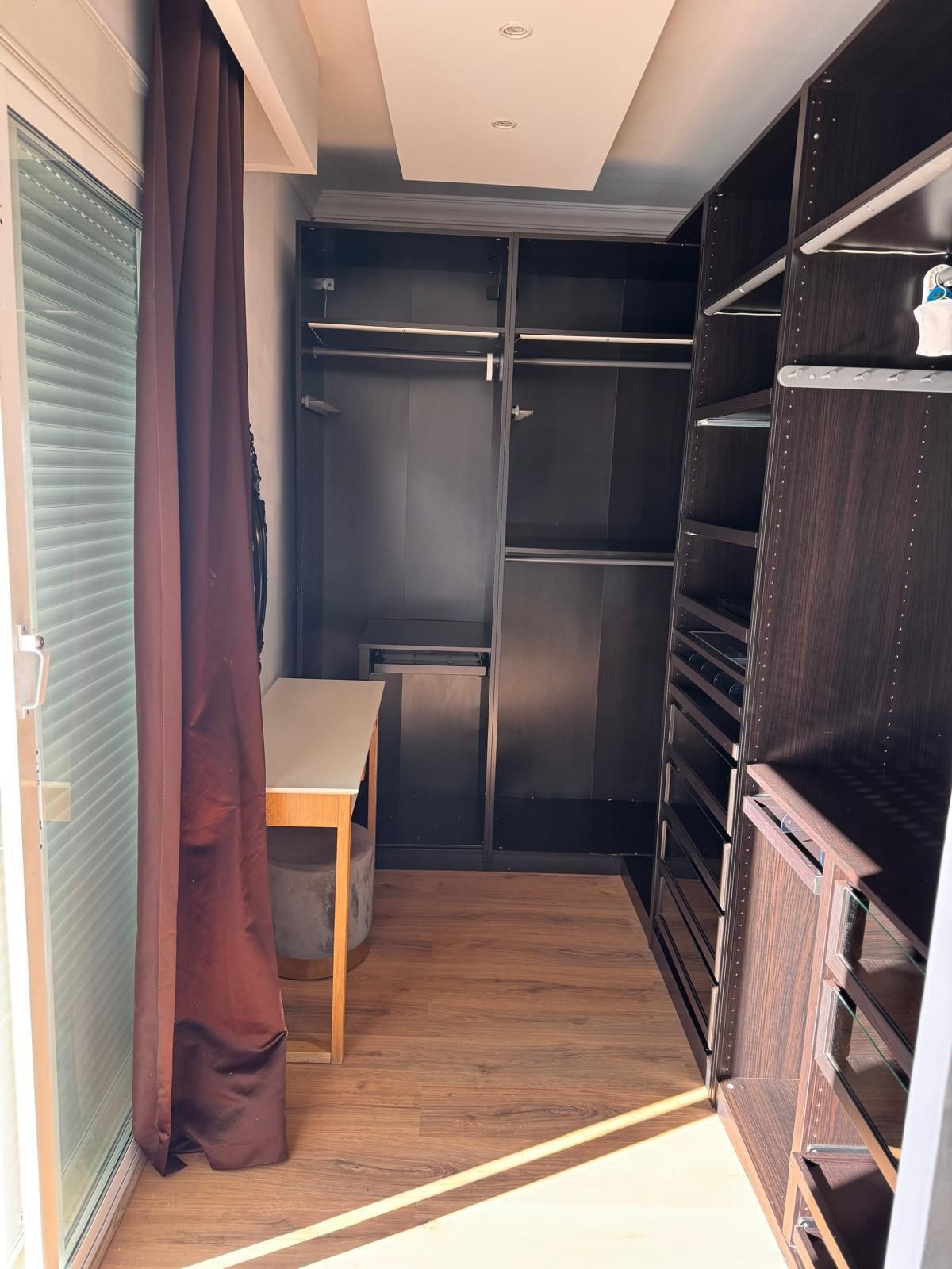 39b8ceaab7fa928c40bffccfdd3f0b11 - 22