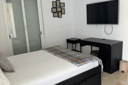 39b8ceaab7fa928c40bffccfdd3f0b11 - 25