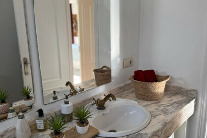 39b8ceaab7fa928c40bffccfdd3f0b11 - 28