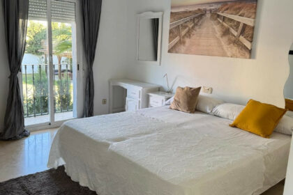 39b8ceaab7fa928c40bffccfdd3f0b11 - 29