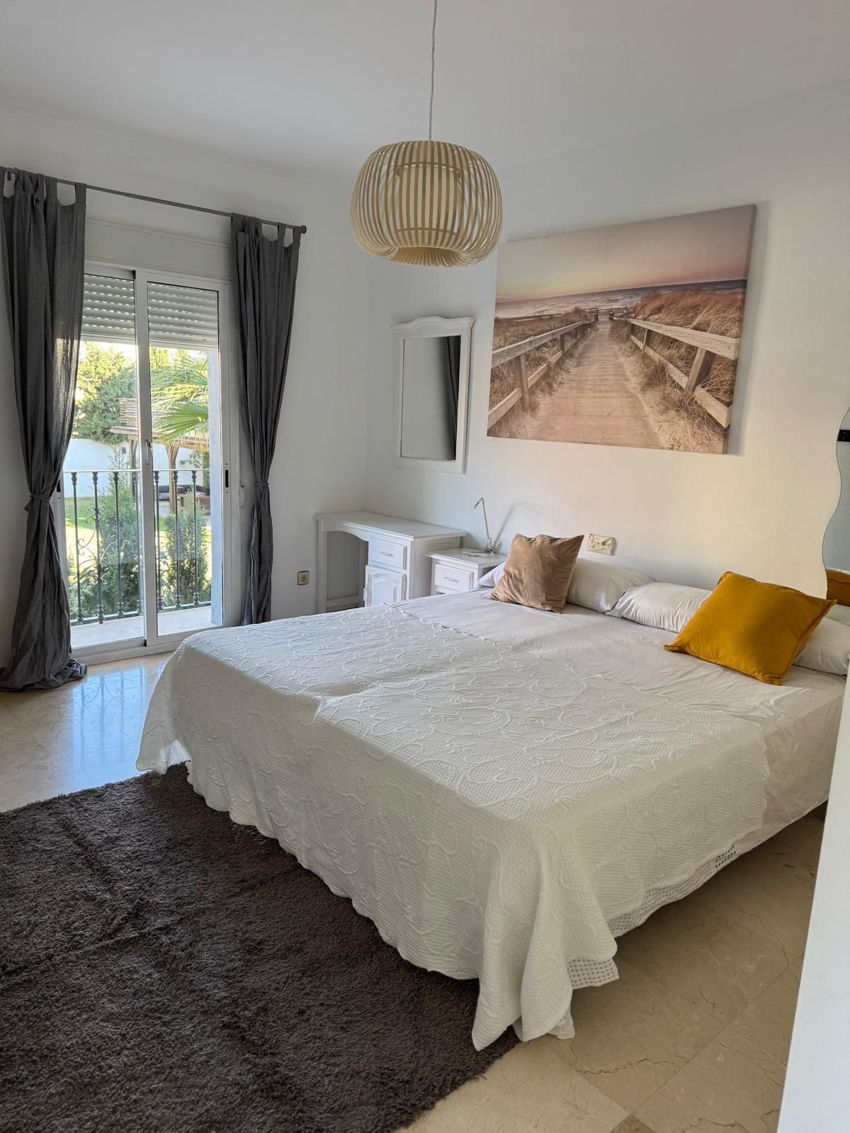 39b8ceaab7fa928c40bffccfdd3f0b11 - 29