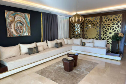 39b8ceaab7fa928c40bffccfdd3f0b11 - 3