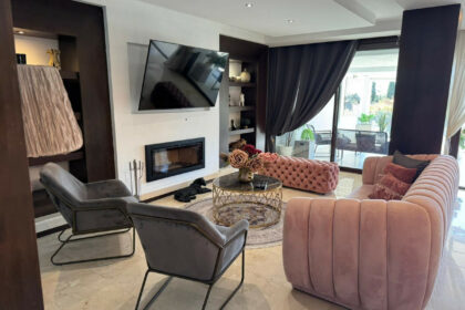 39b8ceaab7fa928c40bffccfdd3f0b11 - 4