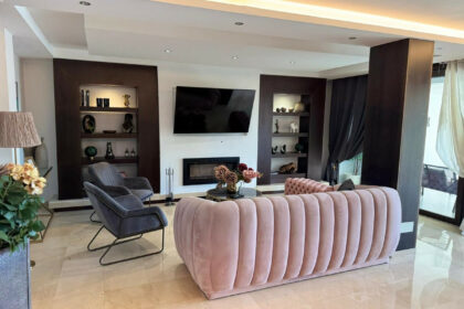 39b8ceaab7fa928c40bffccfdd3f0b11 - 5