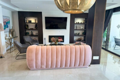 39b8ceaab7fa928c40bffccfdd3f0b11 - 6