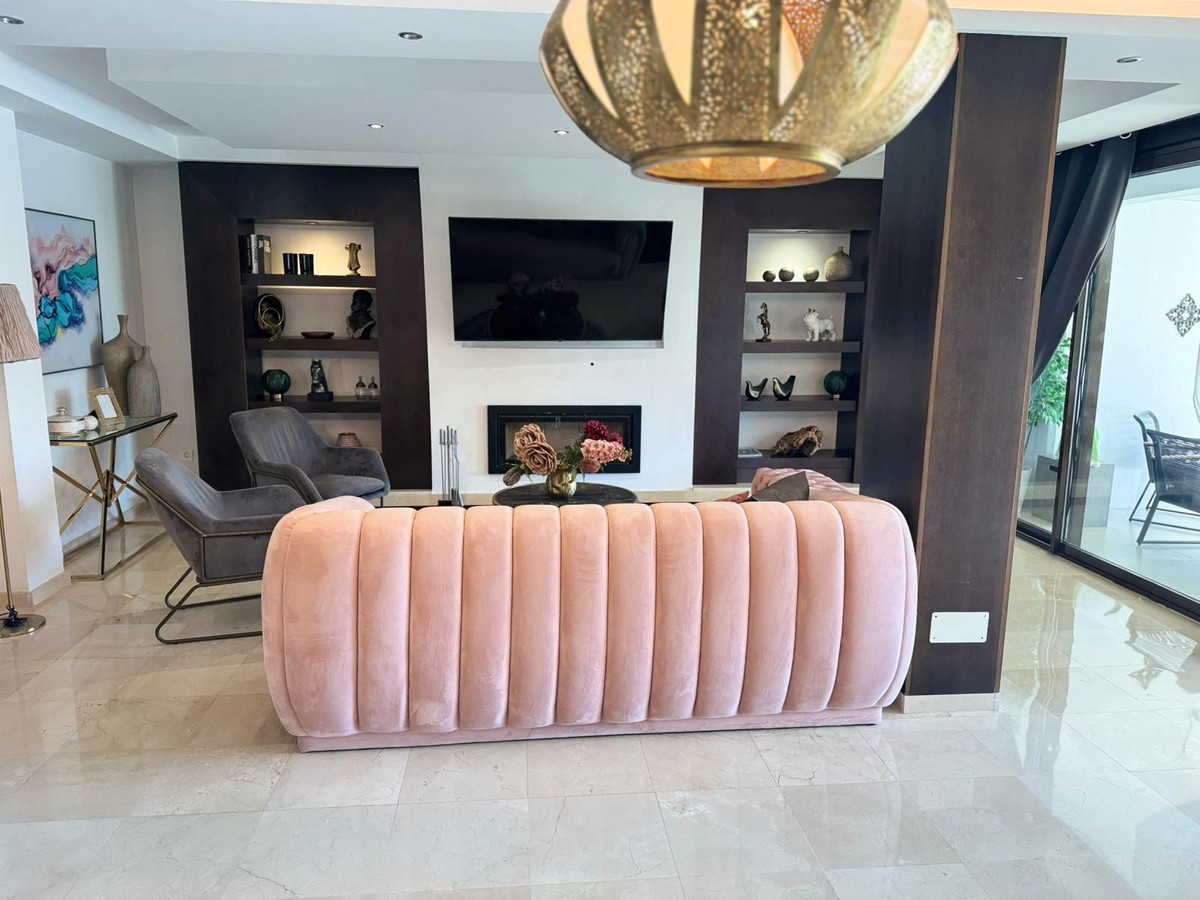 39b8ceaab7fa928c40bffccfdd3f0b11 - 6