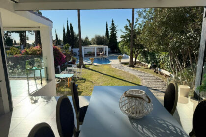 39b8ceaab7fa928c40bffccfdd3f0b11 - 7