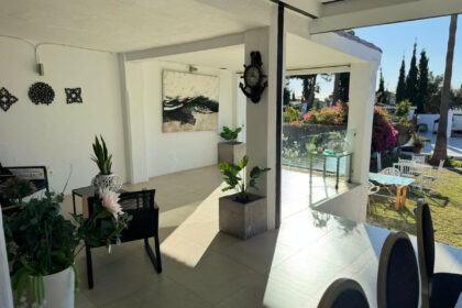 39b8ceaab7fa928c40bffccfdd3f0b11 - 8