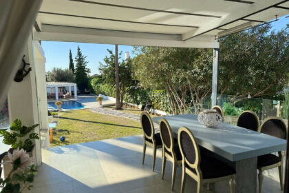 39b8ceaab7fa928c40bffccfdd3f0b11 - 9