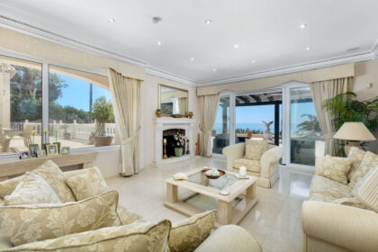 39de033e5b29ef2c1ef5b85dc0b36f4a - 16