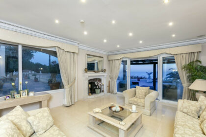 39de033e5b29ef2c1ef5b85dc0b36f4a - 18