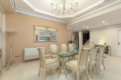 39de033e5b29ef2c1ef5b85dc0b36f4a - 19