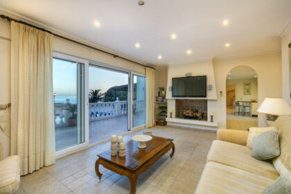 39de033e5b29ef2c1ef5b85dc0b36f4a - 22