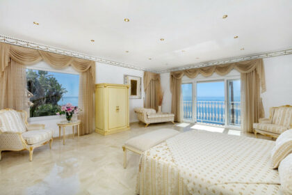 39de033e5b29ef2c1ef5b85dc0b36f4a - 26